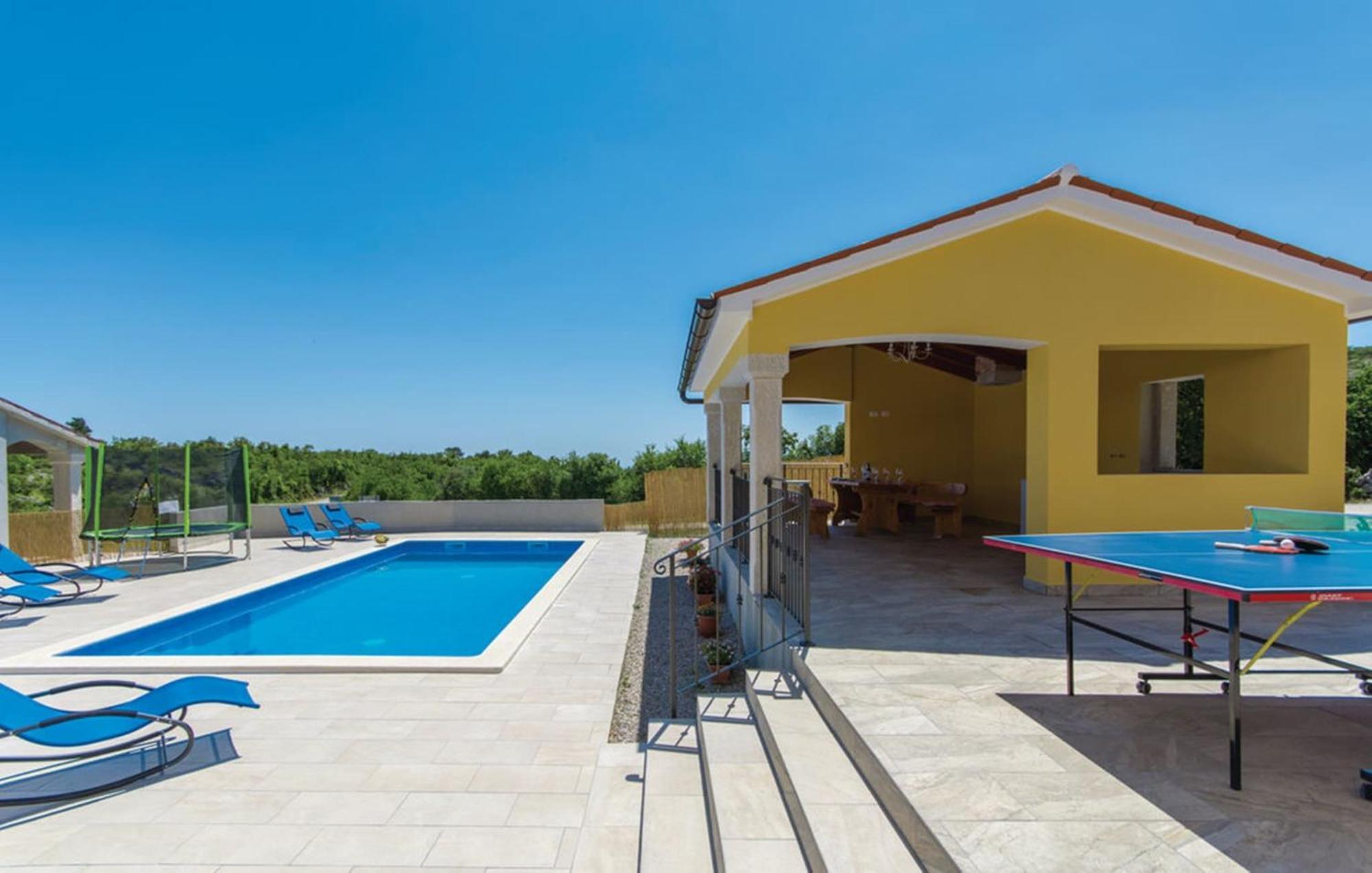 Villa Santa Lucia - Istrian Oasis Koromačno Dış mekan fotoğraf