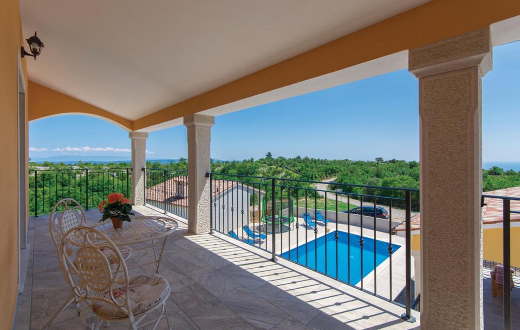 Villa Santa Lucia - Istrian Oasis Koromačno Dış mekan fotoğraf
